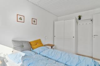 Newly Renovated Holiday Gem Near Beach And Nature - 1
