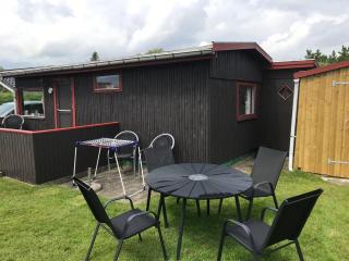 Summer House Only 150 Meters From The Water - 5