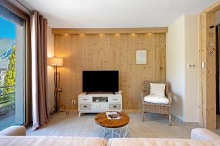Maison Casabert - 5