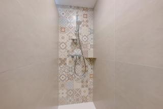 Maison Casabert - 4