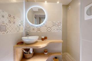 Maison Casabert - 2