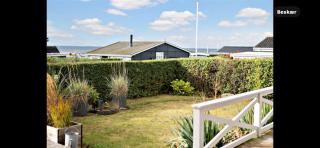 Family House Near Beach And Coastal Nature - 5