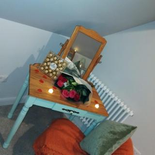 Annexe - 7