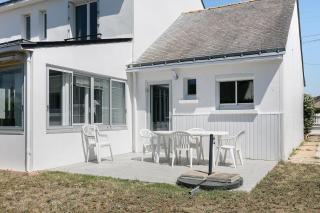 Vacances chez Lulu - 9