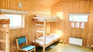 Perfect Holiday Home For Large Families - 5