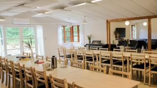 Perfect Holiday Home For Large Families - 3