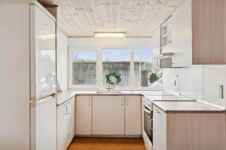Holiday Apartment In Scenic Surroundings - 5