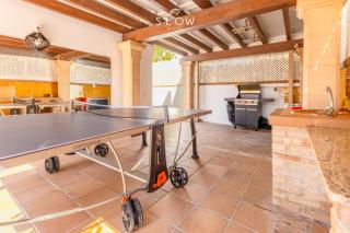 Villa Anfos - 2