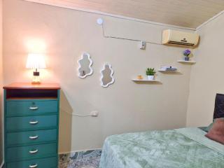 Posada Limonero - Space and Leisure for Your Family - 7