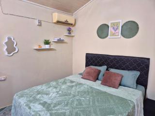 Posada Limonero - Space and Leisure for Your Family - 2
