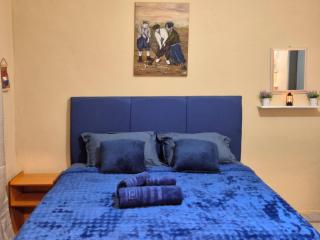 Posada Limonero - Space and Leisure for Your Family - 1