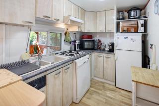 Chalet Bungalow 2 Chambres 56 - 4