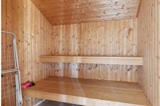 Charming Modern Summer House 4 Min From The Beach - 2