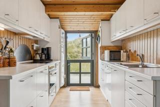 Summerhouse In Peaceful Surroundings - 1