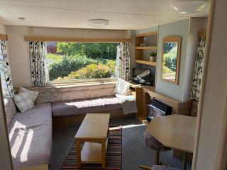 Northfield Holiday Park - 6