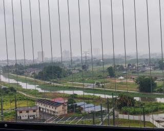 ADdee Skynest Ambience Residence - 7