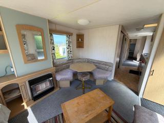 Northfield Holiday Park - 7
