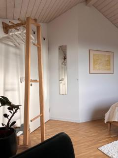 B&B Alpenblick - 2