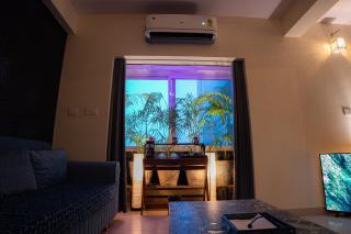 Sol&Sands,Bikaner - 1