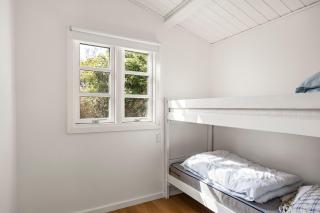 Charming Summerhouse Near Gilleleje And Hornbæk - 2