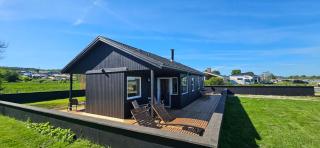 Renovated Beach House With Unique Location - 9