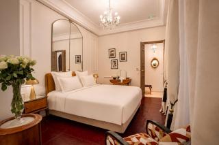 Riad Anaqa - 9