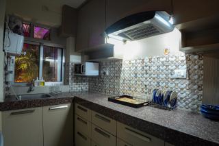 Sol&Sands,Bikaner - 7