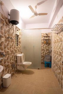 Sol&Sands,Bikaner - 5