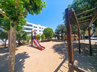 La Sinia - Litoral Costa Dorada - 5