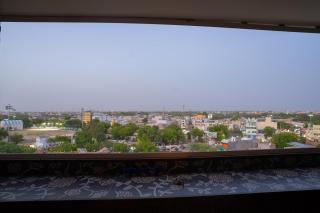 Sol&Sands,Bikaner - 4