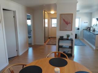 Holiday Apartment By The Coast On Ærø - 4