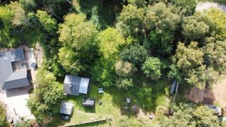 Lovely Summer House From 2025 In Rørvig - 1