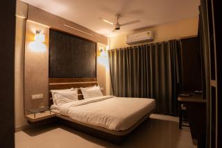 Sol&Sands,Bikaner - 6