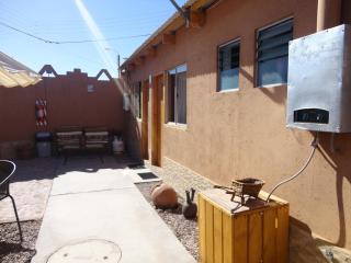 Hostal Pablito - San Pedro de Atacama - 4