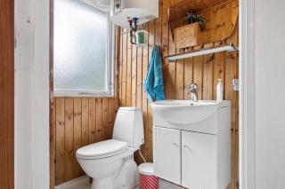 Experience The Calm Home Near Sea And Forest - 1