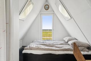 Holiday Home Near Beach Fun In Gedser - 3