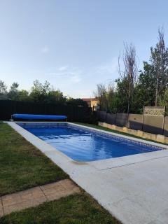 La Cuquina - 1