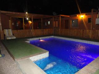 Hostal Pablito - San Pedro de Atacama - 2