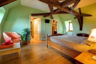 Les sources du vignoble - 7
