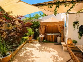 Premium Spa House-Relax & Fun - DOMUS ANTIQUA - 5