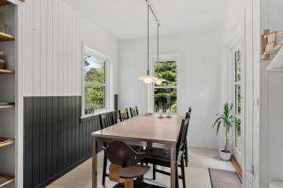 Cozy Cottage In Nykøbing Sjælland - 5