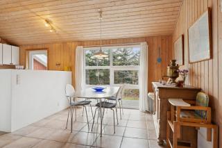 Peaceful Cottage Near Beach And Nature - 7