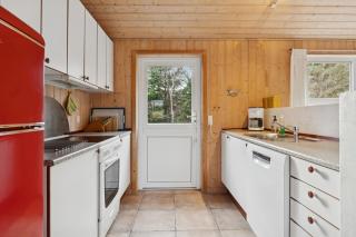 Peaceful Cottage Near Beach And Nature - 2
