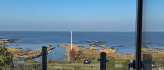 Luxury Holiday Home With Sea View - 6