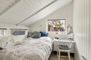 Cozy Summer House - 9