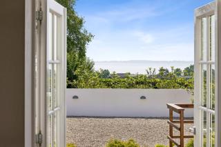 Large Holiday Home For 18 People On South Funen - 9