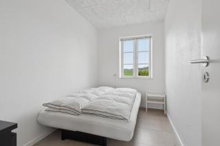 Large Holiday Home For 18 People On South Funen - 1