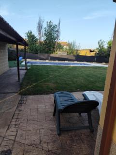 La Cuquina - 7