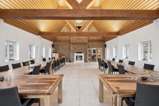 Danish Hygge Of High Quality - 1