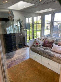 Lovely Holiday Home Near Funens Beautiful Nature - 4